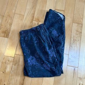 Marine Layer Allison Pants